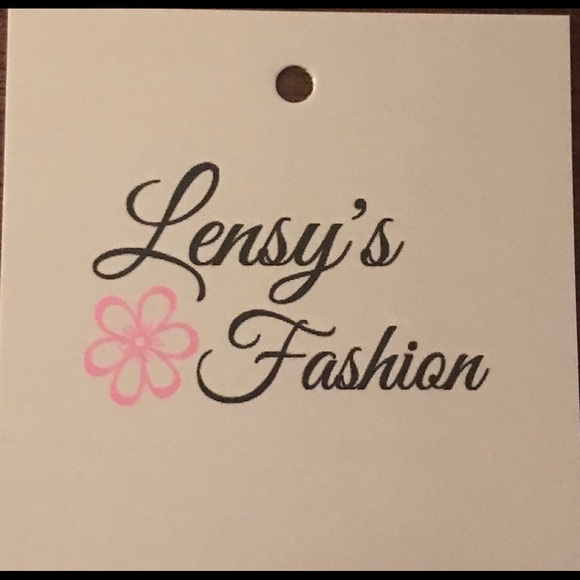 Meet your Posher, Martha - Picture 1 of 1